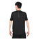 プーマ（PUMA）半袖Tシャツ メンズ RUN ドライプラス 523773 01 BLK