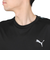 プーマ（PUMA）半袖Tシャツ メンズ RUN ドライプラス 523773 01 BLK