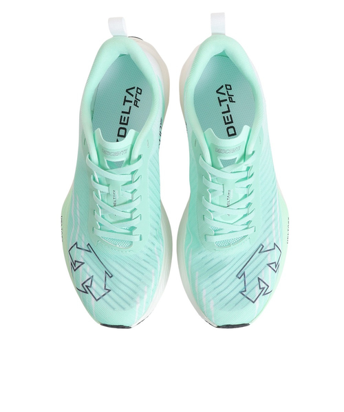 ⭐︎panda　ワールドレップサービス Ｗローショングリーン ワールドレップサービス Wローショングリーン - メルカリ