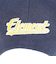 エレメント（ELEMENT）キャップ TEAM BD021947 ECN