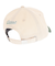 エレメント（ELEMENT）キャップ TEAM BD021947 STN
