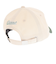 エレメント（ELEMENT）キャップ TEAM BD021947 STN