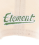 エレメント（ELEMENT）キャップ TEAM BD021947 STN