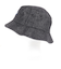 エレメント（ELEMENT）帽子 メンズ ハット URBAN ハット BD021958 BKD
