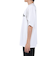 エレメント（ELEMENT）半袖 Tシャツ メンズ COLLEGE BD021237 WHT