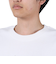 エレメント（ELEMENT）半袖 Tシャツ メンズ COLLEGE BD021237 WHT