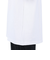 エレメント（ELEMENT）半袖 Tシャツ メンズ COLLEGE BD021237 WHT