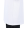 エレメント（ELEMENT）半袖 Tシャツ メンズ COLLEGE BD021237 WHT
