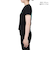 ルーカ（RVCA）半袖 Tシャツ レディース MUDFLAPP BD043219 BLK