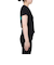 ルーカ（RVCA）半袖 Tシャツ レディース MUDFLAPP BD043219 BLK