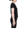 ルーカ（RVCA）半袖 Tシャツ レディース MUDFLAPP BD043219 BLK