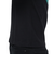 ルーカ（RVCA）半袖 Tシャツ レディース MUDFLAPP BD043219 BLK