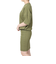ルーカ（RVCA）ワンピース レディース SMALL RVCA WDR BD043423 GQL0