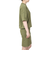 ルーカ（RVCA）ワンピース レディース SMALL RVCA WDR BD043423 GQL0