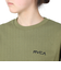 ルーカ（RVCA）ワンピース レディース SMALL RVCA WDR BD043423 GQL0