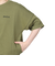 ルーカ（RVCA）ワンピース レディース SMALL RVCA WDR BD043423 GQL0