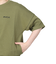 ルーカ（RVCA）ワンピース レディース SMALL RVCA WDR BD043423 GQL0