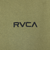 ルーカ（RVCA）ワンピース レディース SMALL RVCA WDR BD043423 GQL0