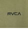ルーカ（RVCA）ワンピース レディース SMALL RVCA WDR BD043423 GQL0