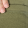 ルーカ（RVCA）ワンピース レディース SMALL RVCA WDR BD043423 GQL0