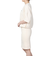 ルーカ（RVCA）ワンピース レディース SMALL RVCA WDR BD043423 VWT