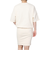 ルーカ（RVCA）ワンピース レディース SMALL RVCA WDR BD043423 VWT