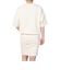 ルーカ（RVCA）ワンピース レディース SMALL RVCA WDR BD043423 VWT