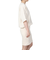 ルーカ（RVCA）ワンピース レディース SMALL RVCA WDR BD043423 VWT