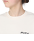 ルーカ（RVCA）ワンピース レディース SMALL RVCA WDR BD043423 VWT