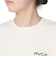 ルーカ（RVCA）ワンピース レディース SMALL RVCA WDR BD043423 VWT