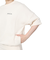 ルーカ（RVCA）ワンピース レディース SMALL RVCA WDR BD043423 VWT