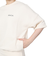ルーカ（RVCA）ワンピース レディース SMALL RVCA WDR BD043423 VWT