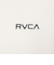 ルーカ（RVCA）ワンピース レディース SMALL RVCA WDR BD043423 VWT