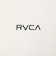 ルーカ（RVCA）ワンピース レディース SMALL RVCA WDR BD043423 VWT
