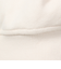 ルーカ（RVCA）ワンピース レディース SMALL RVCA WDR BD043423 VWT