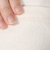 ルーカ（RVCA）ワンピース レディース SMALL RVCA WDR BD043423 VWT
