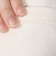 ルーカ（RVCA）ワンピース レディース SMALL RVCA WDR BD043423 VWT