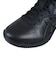 アシックス（ASICS）バスケ シューズ バッシュ ゲルフープ GELHOOP V15 エキストラワイド 黒 1063A062.001