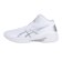 アシックス（ASICS）バスケットシューズ バッシュ ゲルフープ GELHOOP V15 エキストラワイド 1063A062.100 1063A062