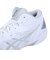 アシックス（ASICS）バスケットシューズ バッシュ ゲルフープ GELHOOP V15 スタンダード 1063A063.100 1063A063