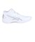 アシックス（ASICS）バスケットシューズ バッシュ ゲルフープ GELHOOP V15 ナロー 1063A064.100 1063A064