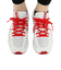 アシックス（ASICS）ランニングシューズ ソーティマジック LT2 ホワイト 1013A128.102 スニーカー マラソン レース トレーニング 軽量