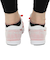 アシックス（ASICS）ランニングシューズ ソーティマジック LT2 ホワイト 1013A128.102 スニーカー マラソン レース トレーニング 軽量