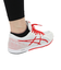 アシックス（ASICS）ランニングシューズ ソーティマジック LT2 ホワイト 1013A128.102 スニーカー マラソン レース トレーニング 軽量