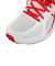 アシックス（ASICS）ランニングシューズ ソーティマジック LT2 ホワイト 1013A128.102 スニーカー マラソン レース トレーニング 軽量