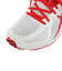 アシックス（ASICS）ランニングシューズ ソーティマジック LT2 ホワイト 1013A128.102 スニーカー マラソン レース トレーニング 軽量