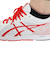 アシックス（ASICS）ランニングシューズ ソーティマジック LT2 ホワイト 1013A128.102 スニーカー マラソン レース トレーニング 軽量