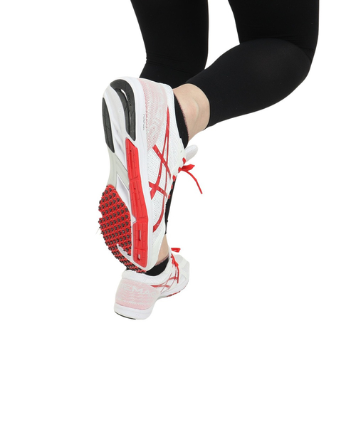 アシックス（ASICS）ランニングシューズ ソーティマジック LT2