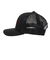 ハーレー（HURLEY）FAIRWAY TRUCKERHAT キャップ HIHM0058-010 帽子