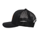 ハーレー（HURLEY）FAIRWAY TRUCKERHAT キャップ HIHM0058-010 帽子